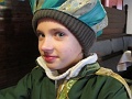 2013.01.02_13.53.29