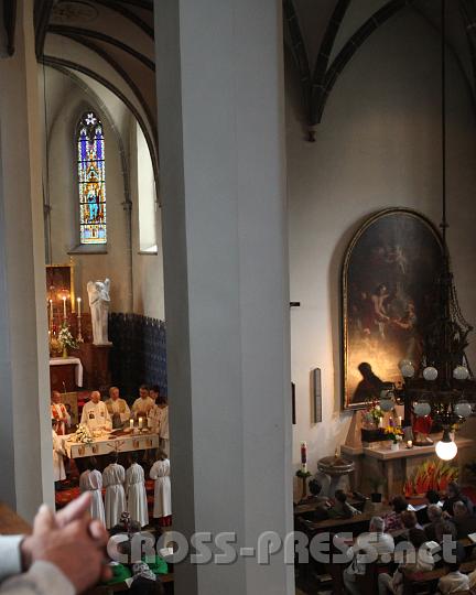 2013.06.30_09.40.28.jpg
