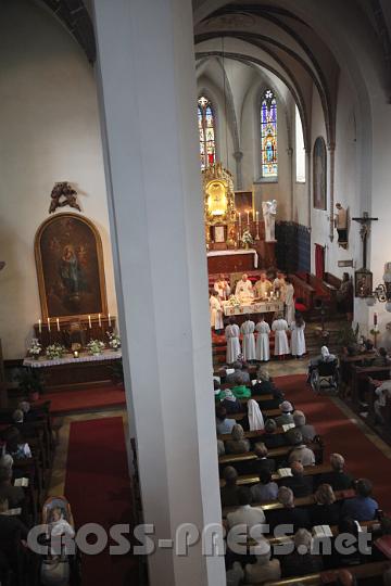 2013.06.30_09.42.09.jpg
