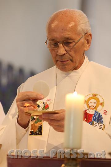 2013.06.30_09.46.15.jpg