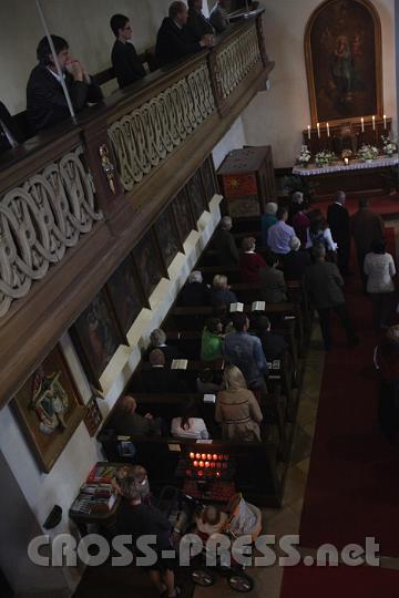 2013.06.30_09.48.45.jpg