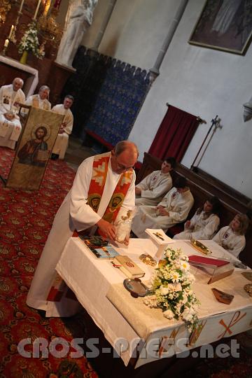 2013.06.30_10.15.43.jpg