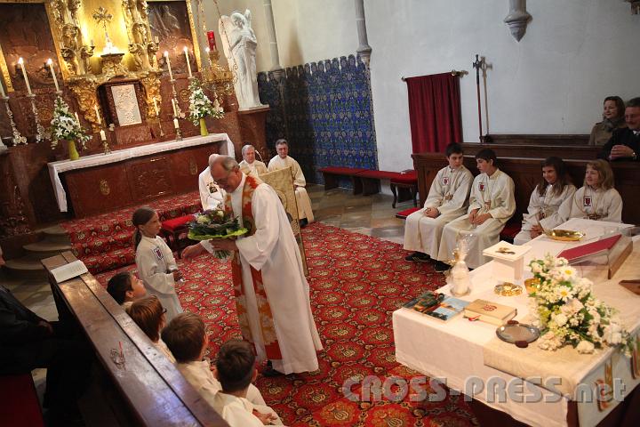 2013.06.30_10.15.48.jpg