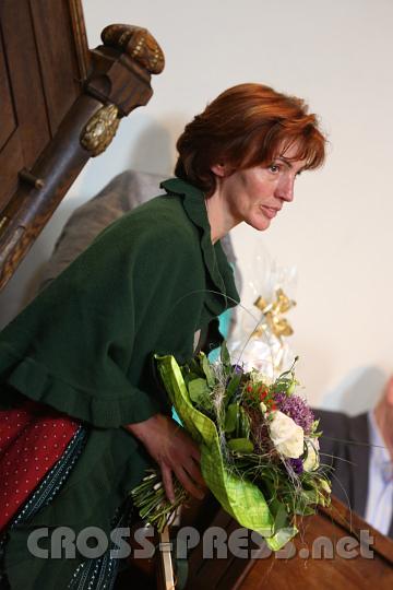 2013.06.30_10.15.10.jpg
