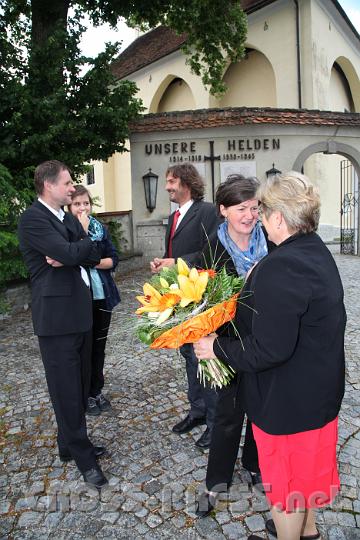 2013.06.30_10.43.07.jpg
