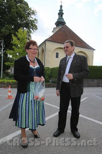 2013.06.30_10.57.55.jpg