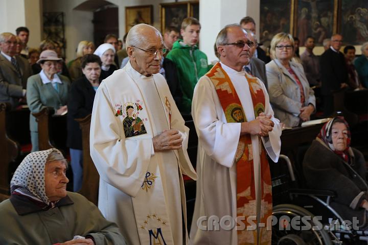 2013.06.30_09.02.38.jpg - Beide Priesterjubilare