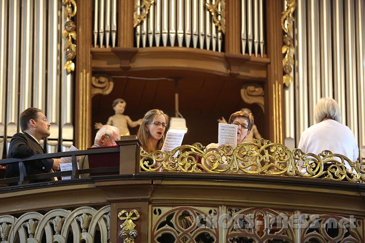 2013.06.30_09.07.28_02.jpg - Kirchenchor