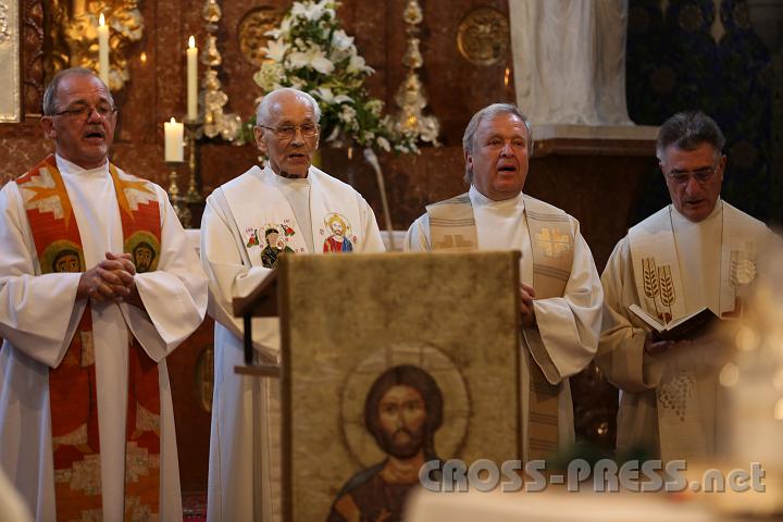 2013.06.30_10.27.28.jpg - "Großer Gott wir loben Dich"