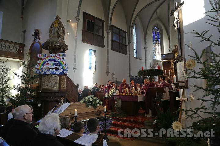2013.12.23_14.25.42.jpg