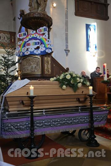 2013.12.23_14.34.20.jpg