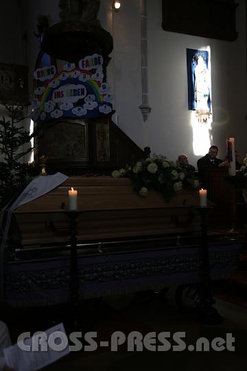 2013.12.23_14.34.27.jpg