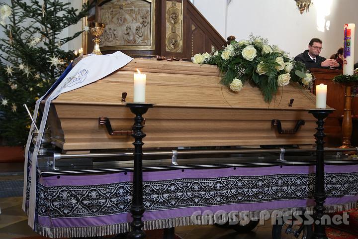 2013.12.23_14.45.01.jpg