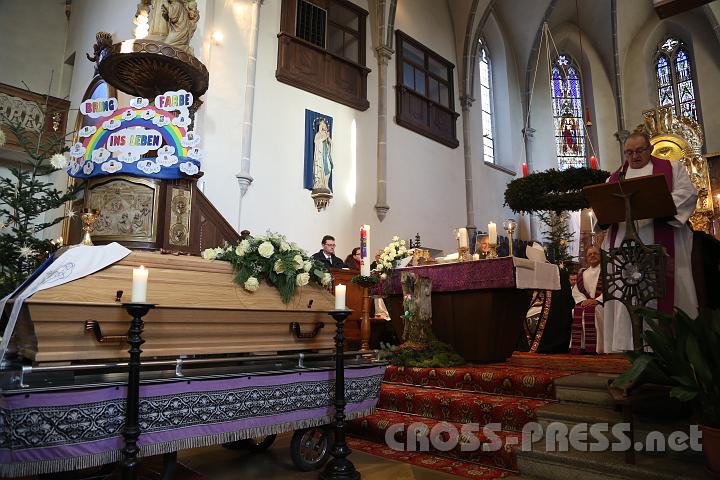 2013.12.23_14.51.35.jpg