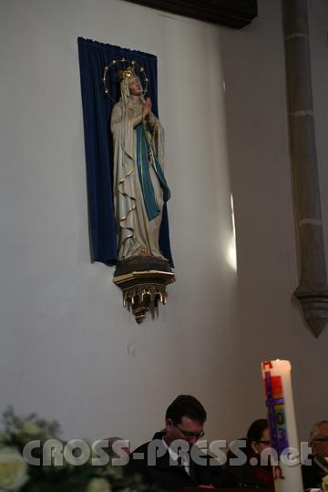 2013.12.23_14.53.38.jpg