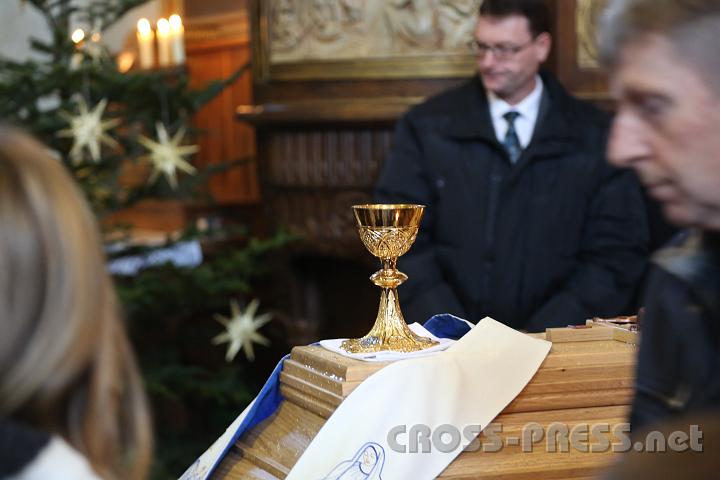 2013.12.23_15.00.50.jpg