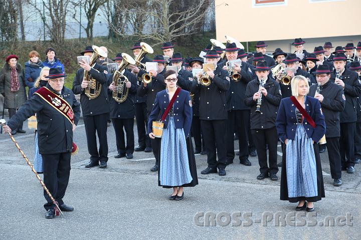 2013.12.23_15.10.23.jpg
