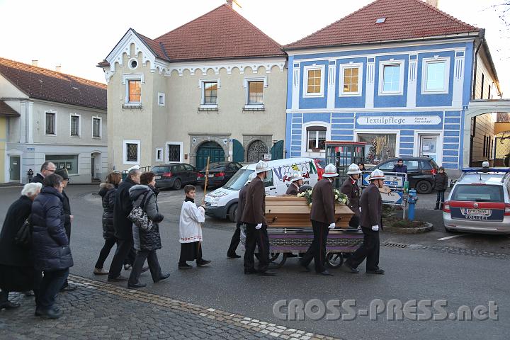 2013.12.23_15.15.27.jpg