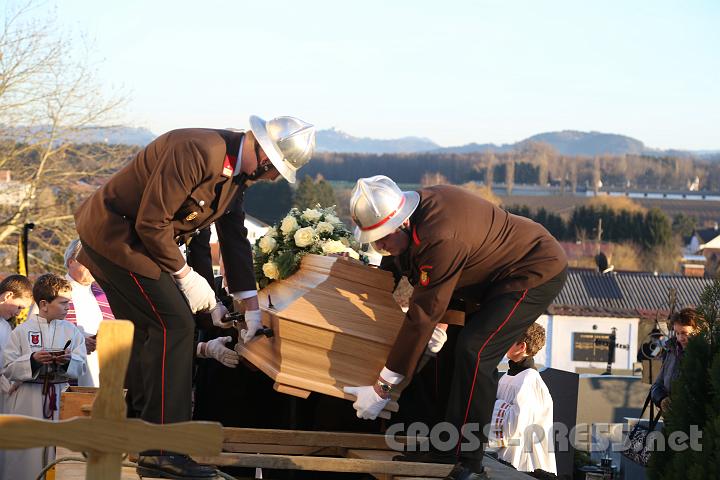 2013.12.23_15.26.32.jpg