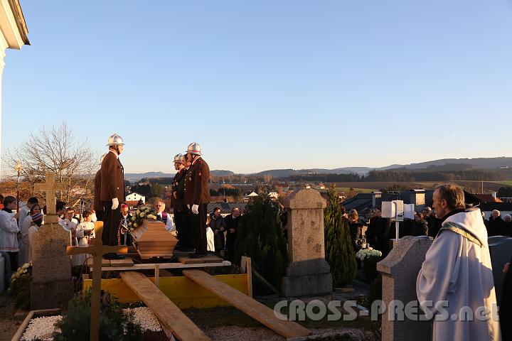 2013.12.23_15.27.24.jpg