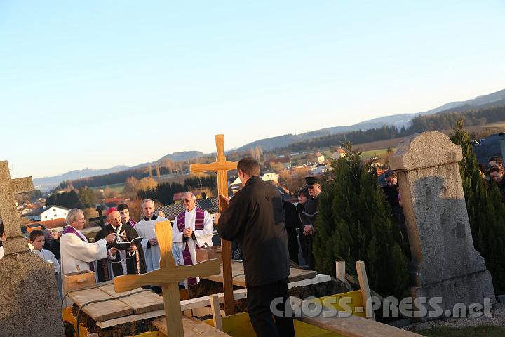 2013.12.23_15.34.05.jpg