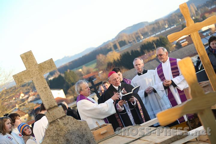 2013.12.23_15.35.11.jpg