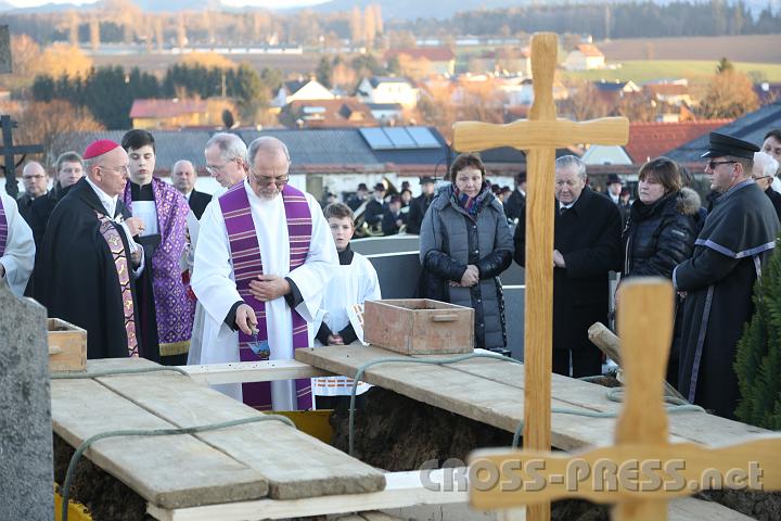 2013.12.23_15.39.57.jpg
