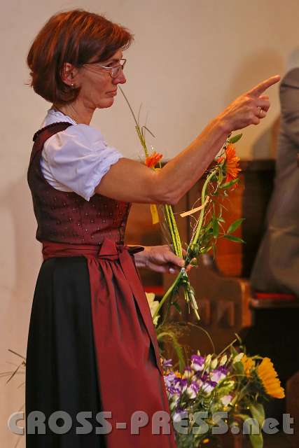 2014.06.29_10.12.37.jpg