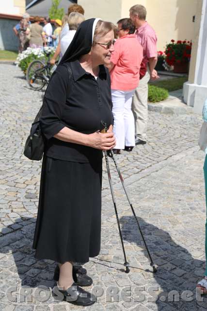 2014.06.29_10.39.13.jpg