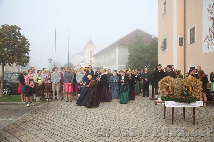 2014.09.28_08.49.29.jpg