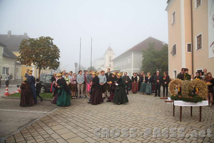 2014.09.28_08.49.33.jpg