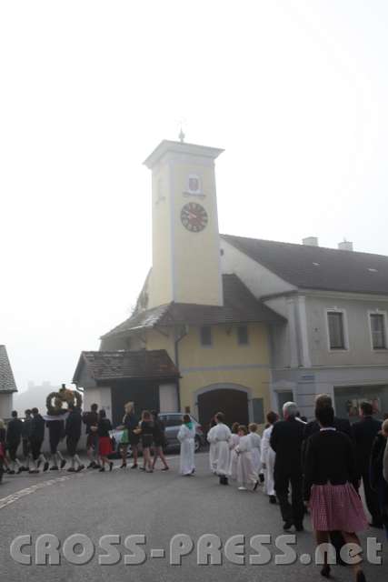 2014.09.28_08.53.16.jpg