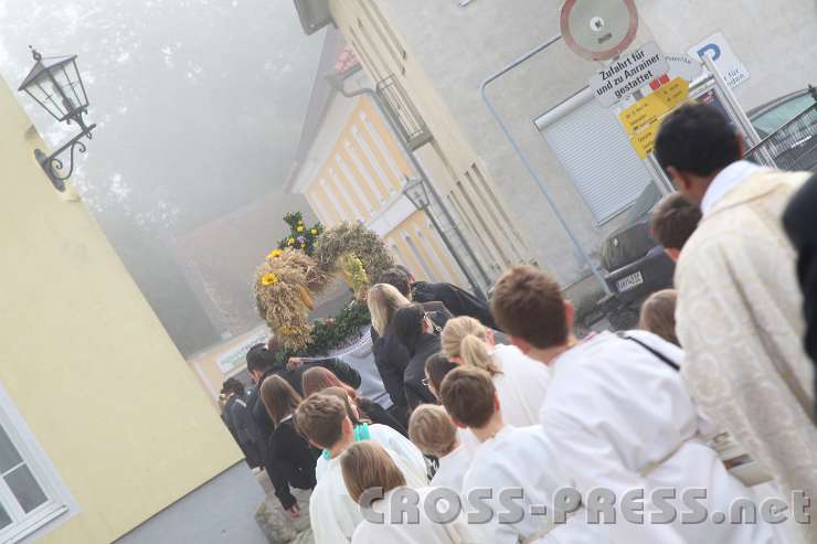 2014.09.28_08.53.32.jpg