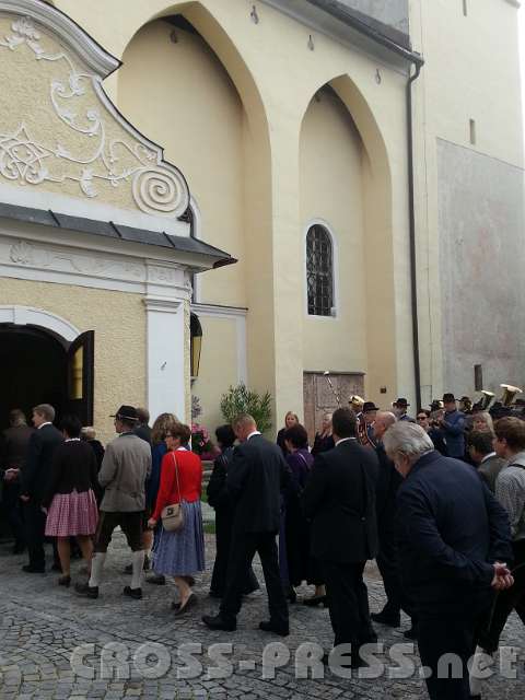 2014.09.28_08.55.44_01.jpg