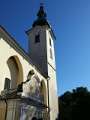 2014.09.28_10.22.03_01