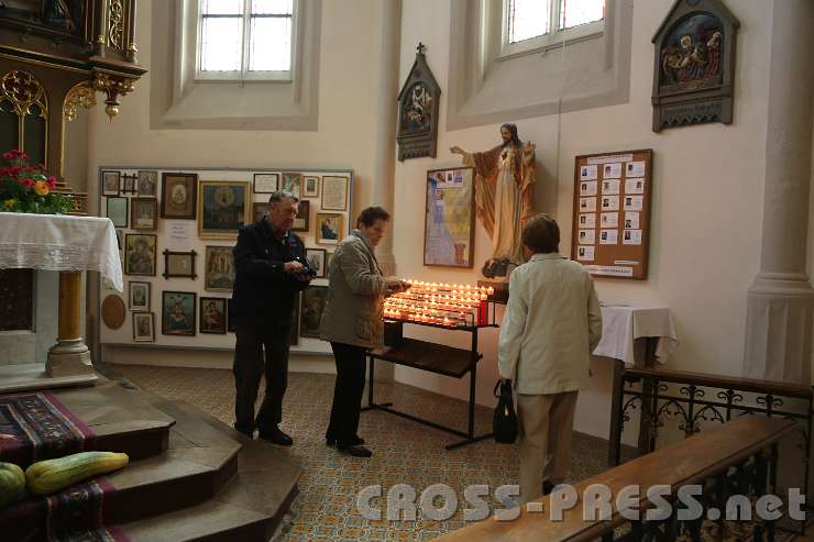 2014.10.05_15.57.57.jpg