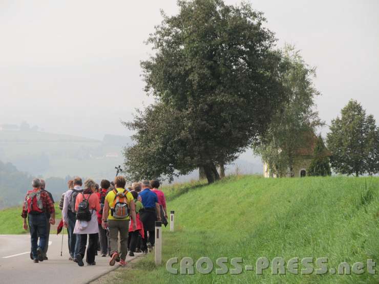 2014.10.05_10.54.02.jpg