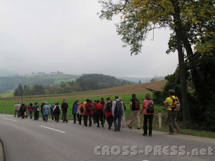 2014.10.05_11.21.52.jpg