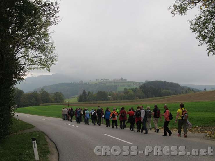 2014.10.05_11.21.58.jpg
