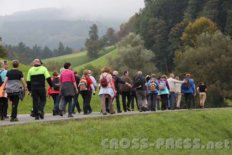 2014.10.05_11.39.37.jpg