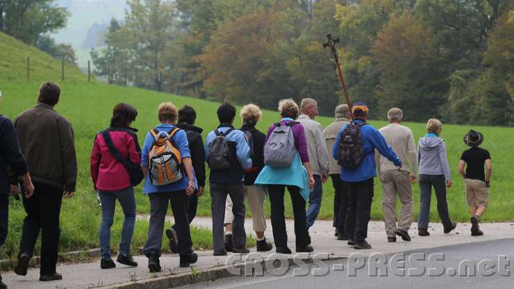2014.10.05_11.44.35.jpg