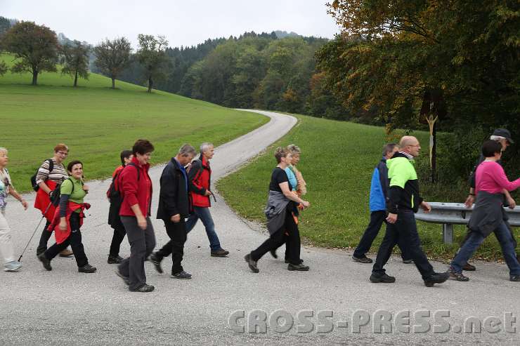 2014.10.05_12.07.45.jpg