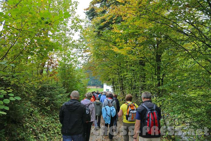 2014.10.05_12.52.20.jpg
