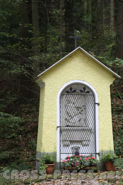 2014.10.05_13.42.09.jpg