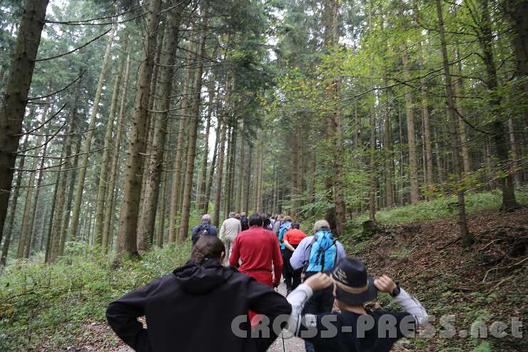 2014.10.05_13.45.09.jpg