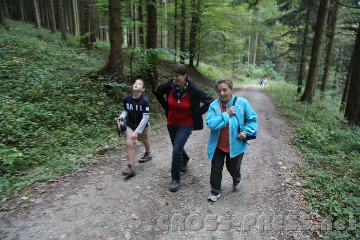 2014.10.05_13.45.30.jpg