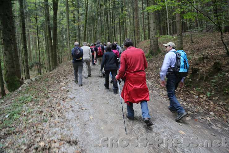 2014.10.05_13.46.45.jpg