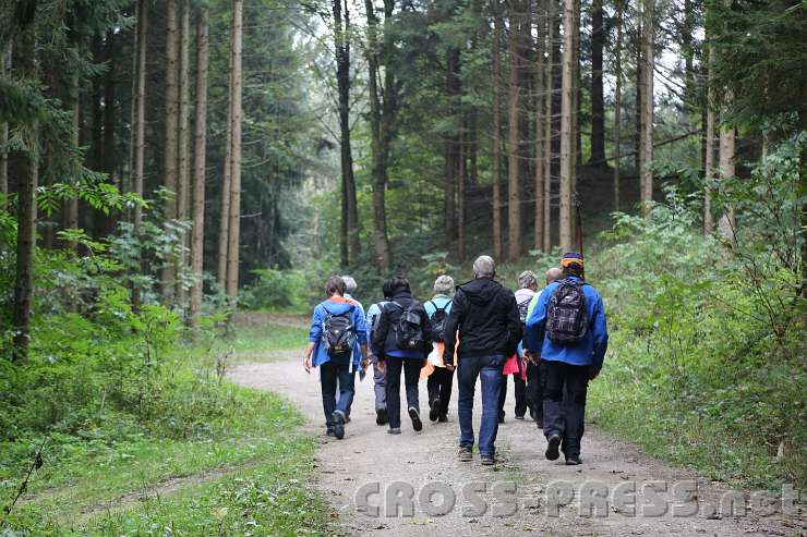2014.10.05_13.54.04.jpg