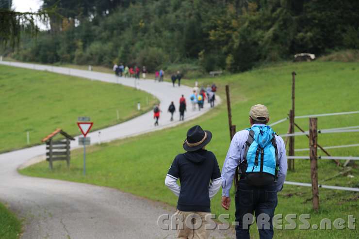 2014.10.05_14.26.41.jpg