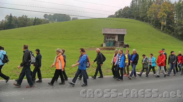 2014.10.05_14.30.20.jpg